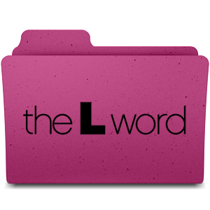 thelword